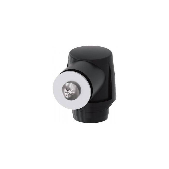 3SE5000-0AH00 Siemens