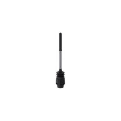 3SE5000-0AR01 Siemens