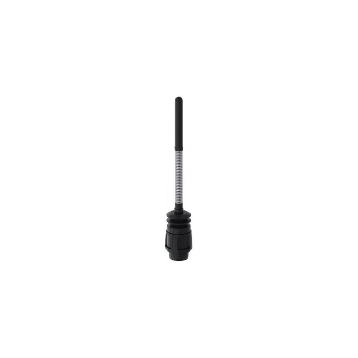 3SE5000-0AR01 Siemens