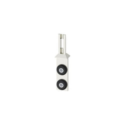 3SE5000-0AV01 Siemens