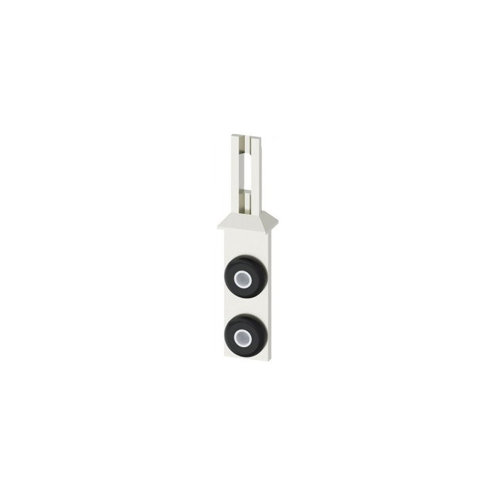 3SE5000-0AV01 Siemens