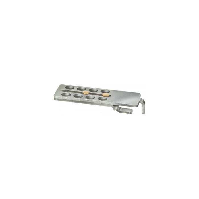 3SE5000-0AV08-1AA3 Siemens