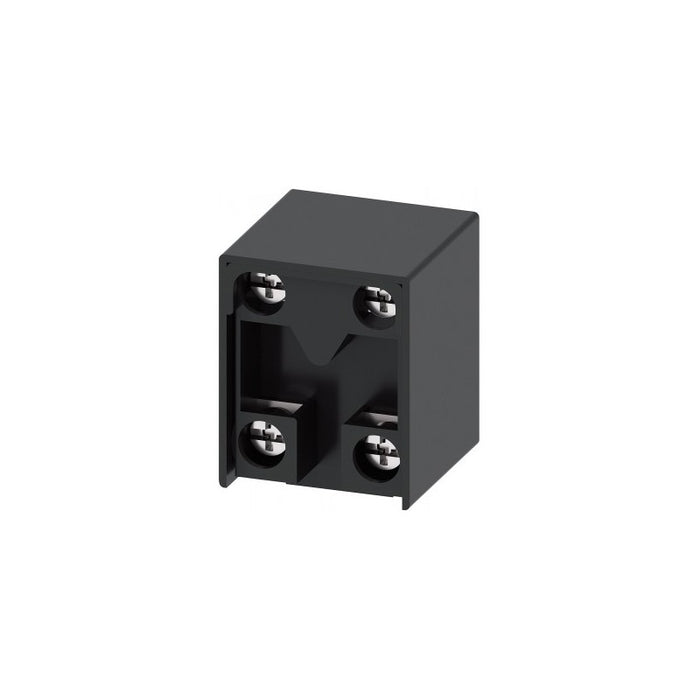 3SE5000-0BA00 Siemens