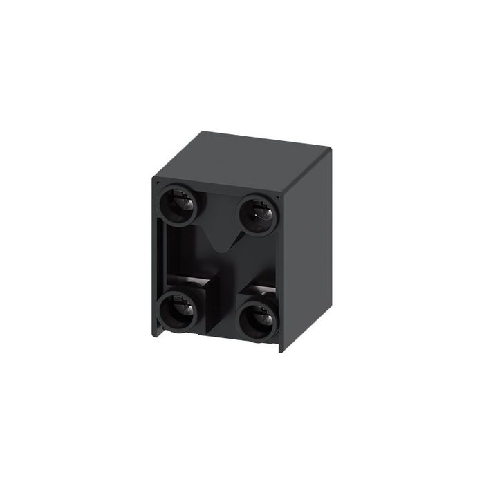 3SE5050-0GA00 Siemens