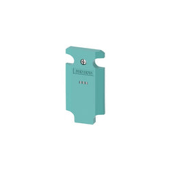 3SE5110-1AA00 Siemens