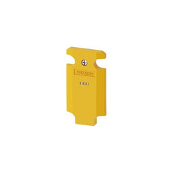 3SE5110-1AA00-1AG0 Siemens