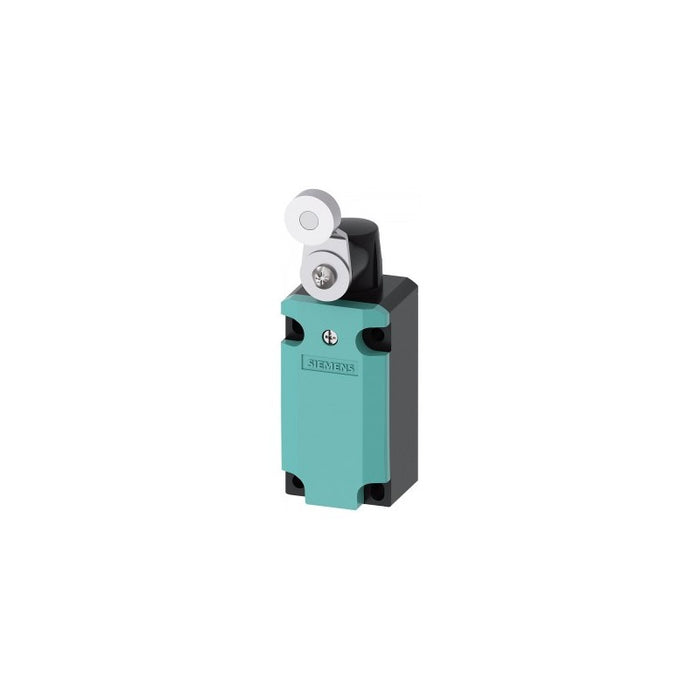 3SE5112-0BH02 Siemens