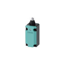 3SE5112-0CC02-1AA7 Siemens