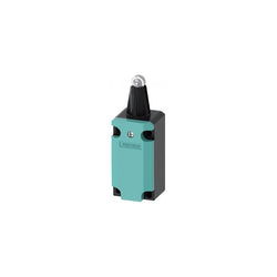 3SE5112-0KD02 Siemens