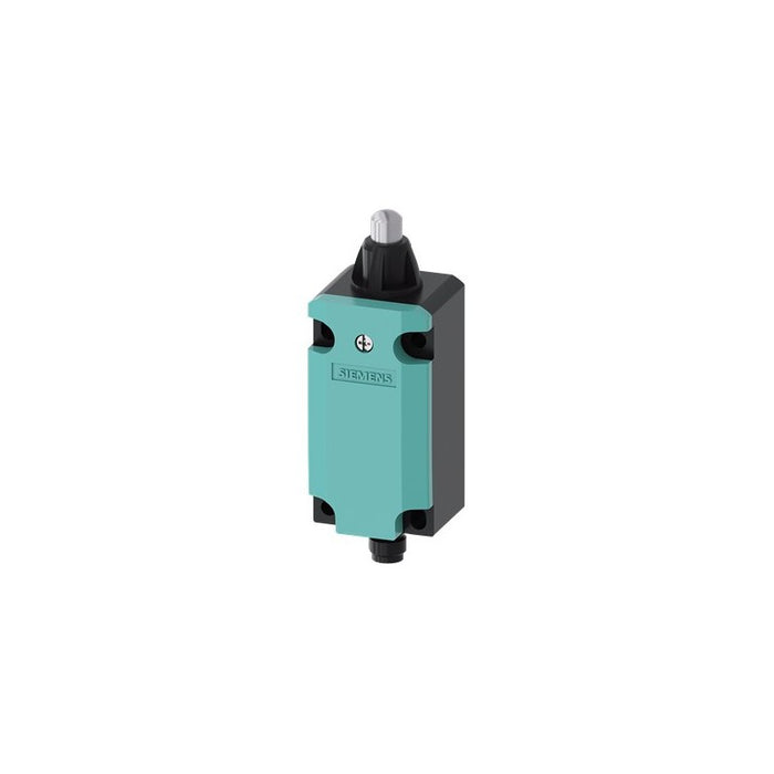 3SE5114-0CC02-1AC4 Siemens