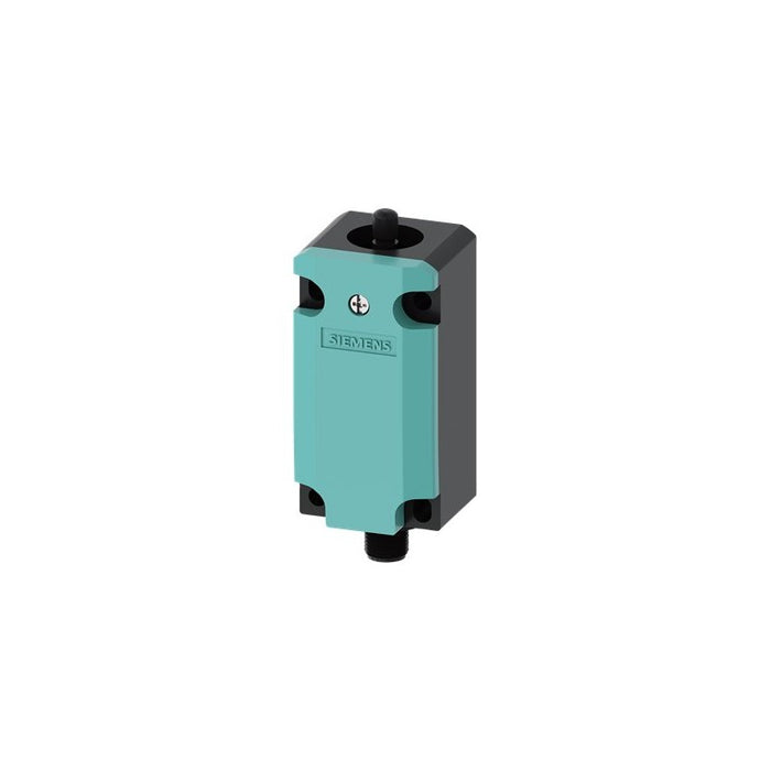3SE5114-0LA00-1AE3 Siemens