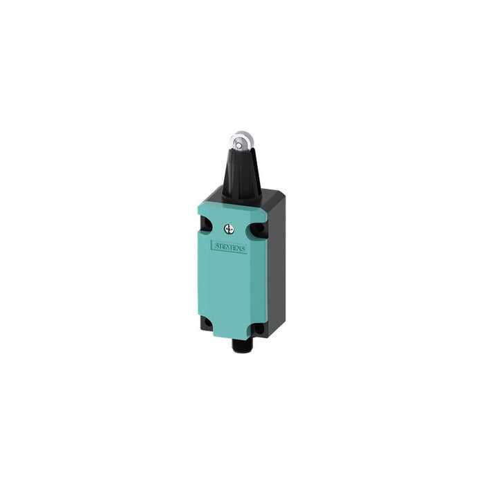 3SE5114-0LD02-1AE3 Siemens