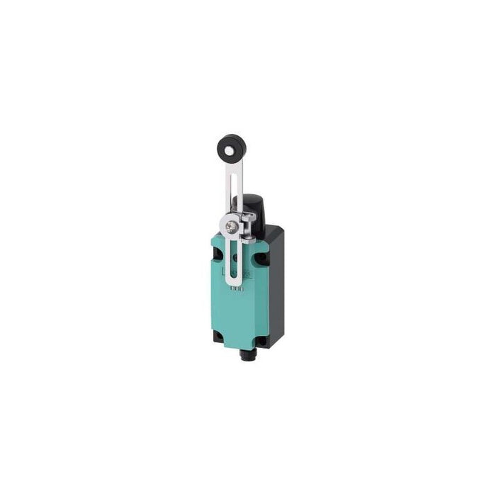 3SE5114-1LH50-1AD4 Siemens