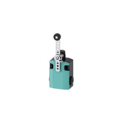 3SE5122-0BH60 Siemens