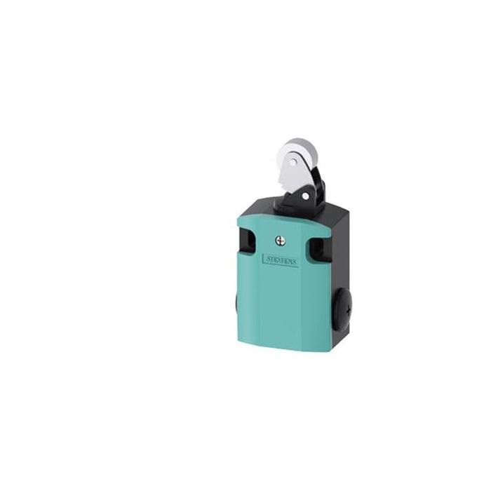 3SE5122-0CE02 Siemens
