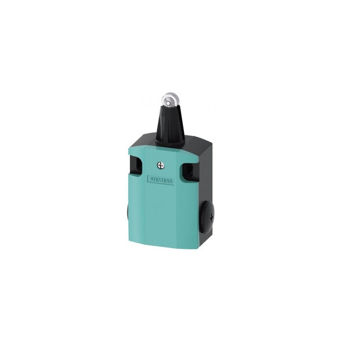 3SE5122-0LD02 Siemens