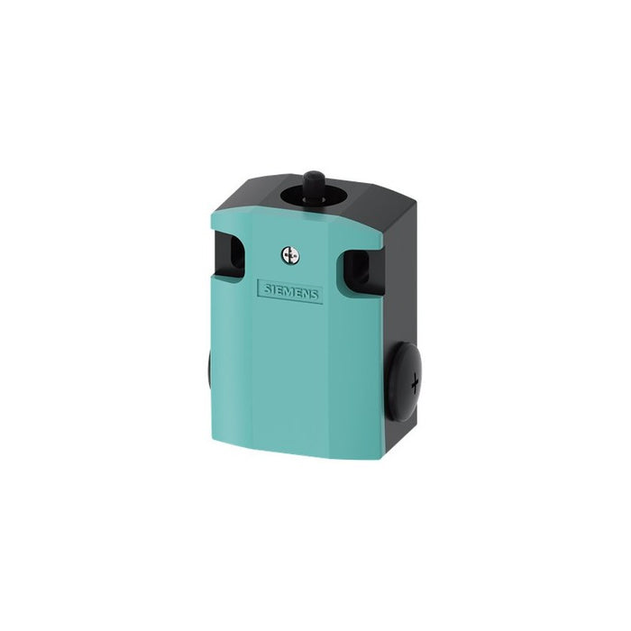 3SE5122-0MA00-1CA0 Siemens
