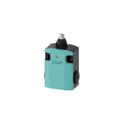 3SE5122-0PC02 Siemens