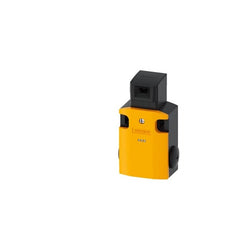 3SE5122-3QV10 Siemens