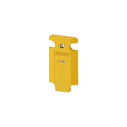 3SE5130-1AA00-1AG0 Siemens