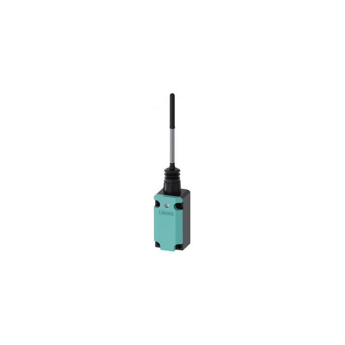 3SE5132-0CR01 Siemens