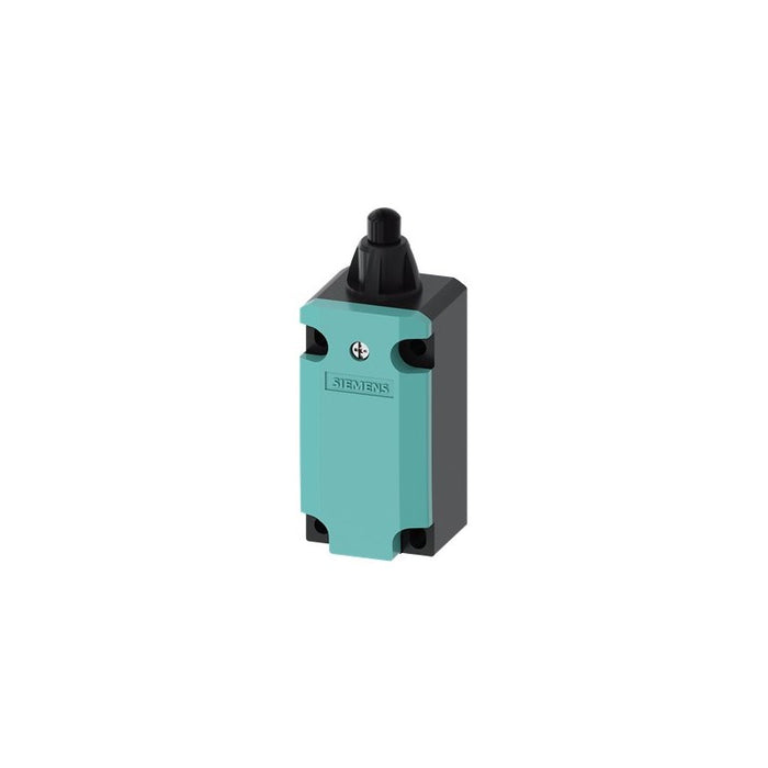 3SE5132-0KC03 Siemens