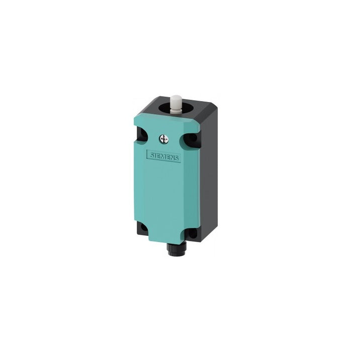 3SE5134-0CA00-1AC4 Siemens