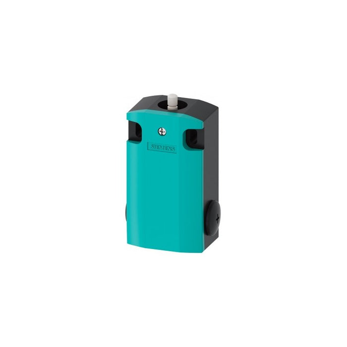 3SE5162-0BA00-1AJ0 Siemens