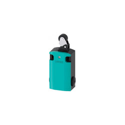 3SE5162-0CE01 Siemens