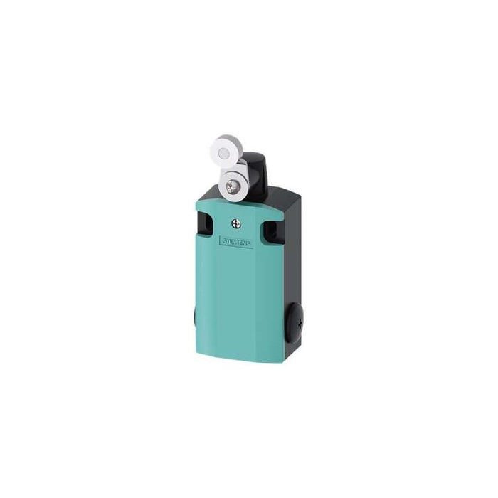 3SE5162-0CH12-1CC1 Siemens