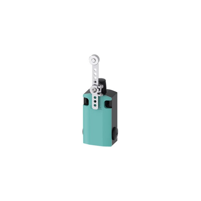 3SE5162-0CH63-1AN4 Siemens