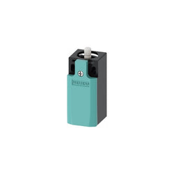 3SE5212-0MC05-1CA0 Siemens