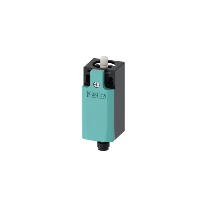 3SE5214-0KC05-1AE1 Siemens