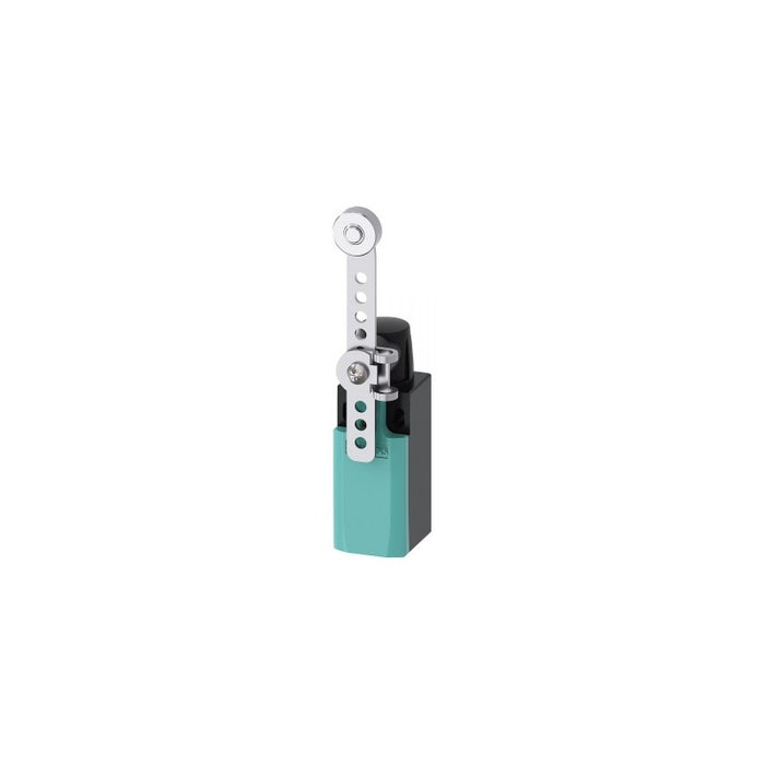 3SE5232-0CK62-1AJ0 Siemens