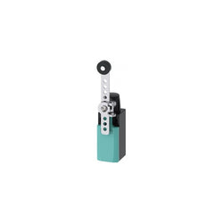 3SE5232-0HK60 Siemens