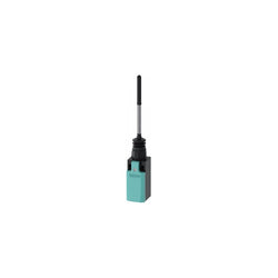 3SE5232-0HR01 Siemens