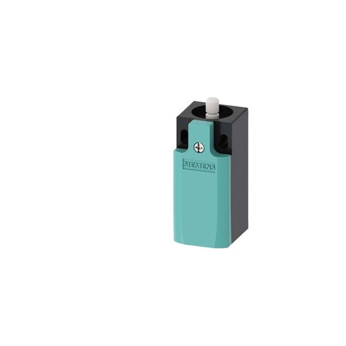 3SE5232-0KC05 Siemens