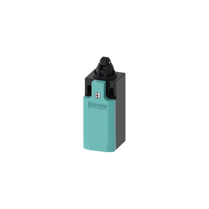 3SE5232-0LD03-1AH0 Siemens