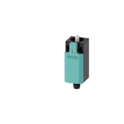 3SE5234-0LC05-1AE0 Siemens