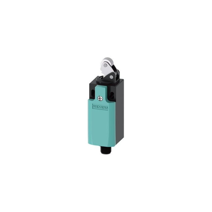 3SE5234-0LE11-1AE2 Siemens