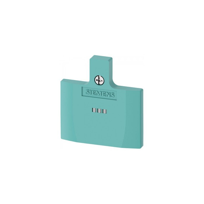 3SE5240-1AA00 Siemens