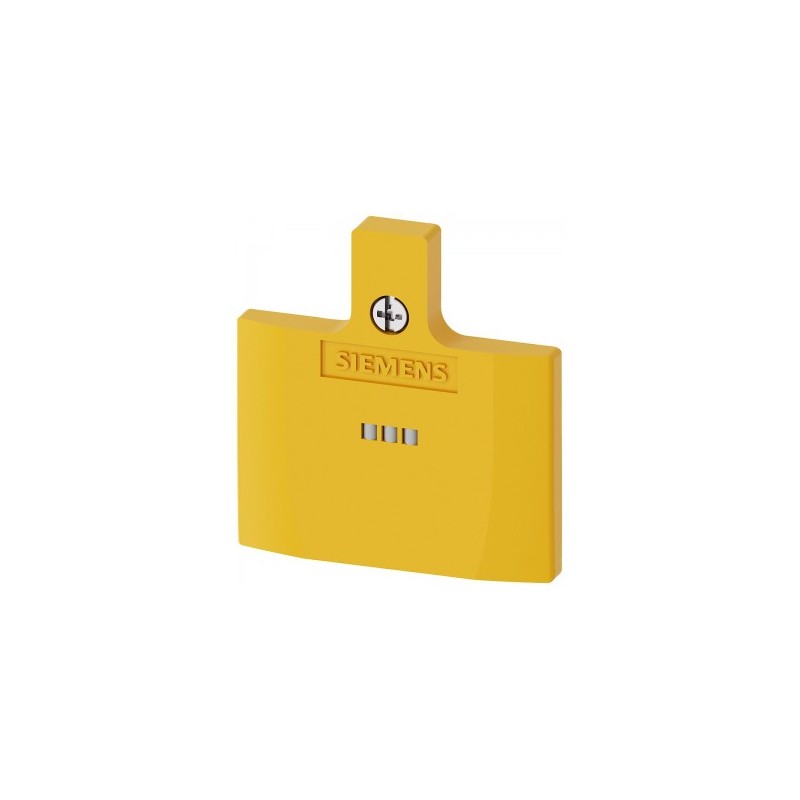 3SE5240-1AA00-1AG0 Siemens