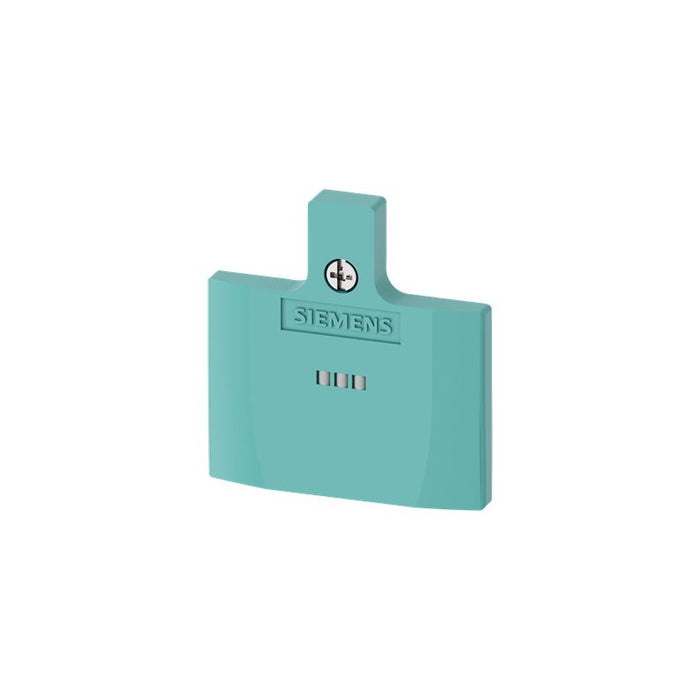 3SE5240-3AA00 Siemens