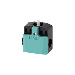 3SE5242-0AC05 Siemens