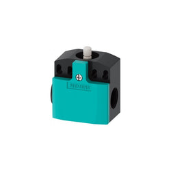 3SE5242-0FC05 Siemens
