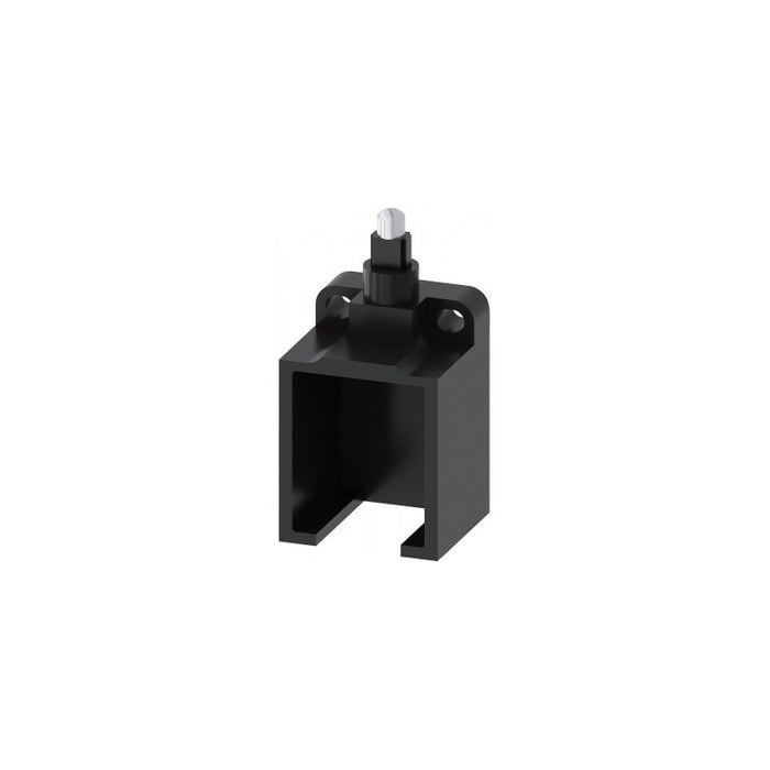 3SE5250-0AC05 Siemens