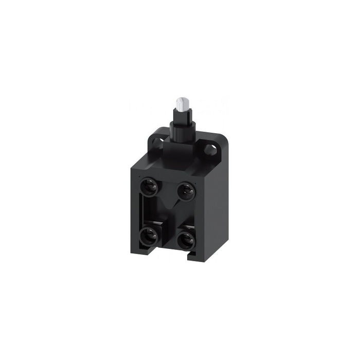 3SE5250-0BC05 Siemens