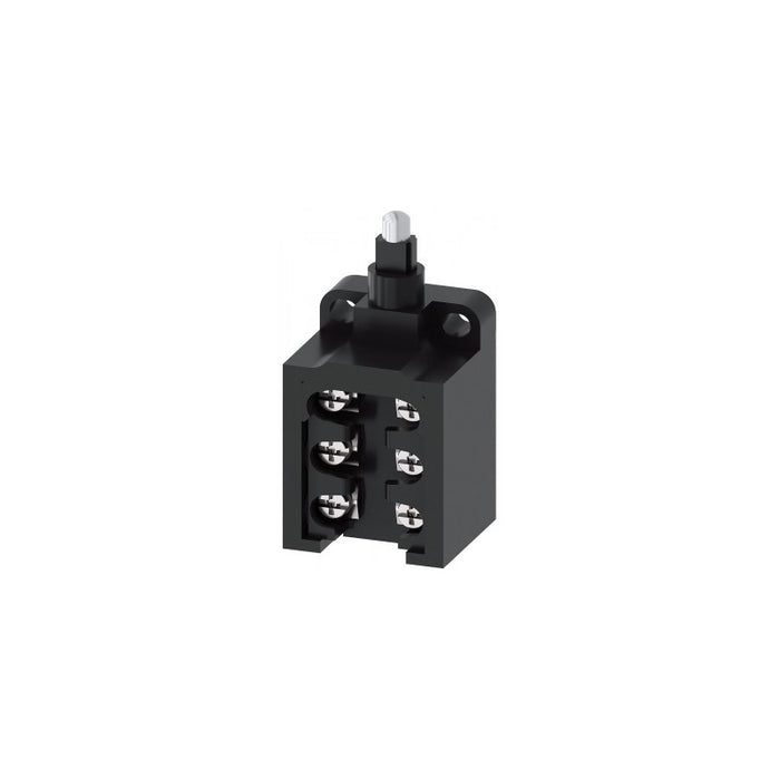 3SE5250-0MC05 Siemens