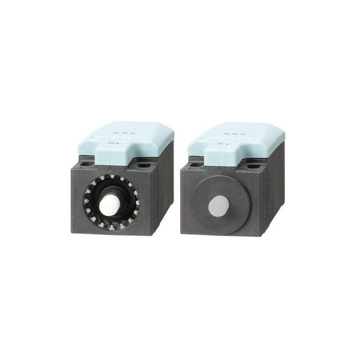 3SE5282-0HC05-8RA0 Siemens