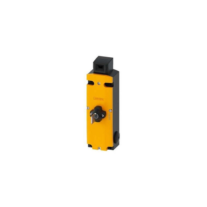 3SE5312-2SE12 Siemens